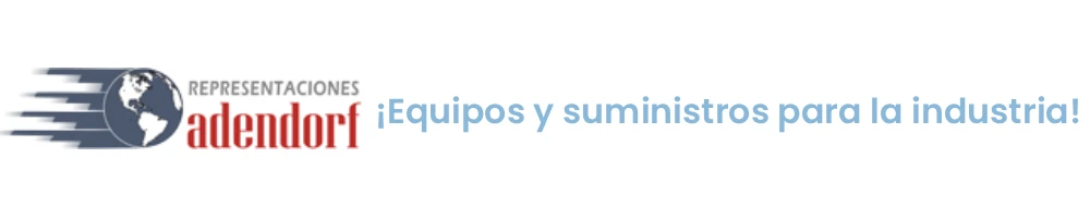 logotipo de empresa north beach