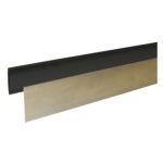 Protector de bordes de rasquetas