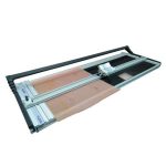 Cortadora de fotopolímeros de flexografía