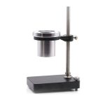 Copa para viscosidad Ford