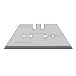 Cuchilla trapezoidal Serie LB-1030