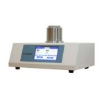 Aparato para ensayos de tiempo de inducción oxidativa (OIT)