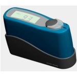 Brillómetro con ángulos de 20º – 60º – 80º