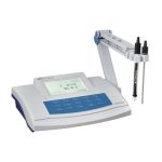 Peachímetro de sobremesa