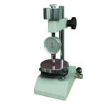 Durómetro analógico Shore D