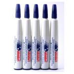 Rotulador verificador de tratamiento corona de 38-40 dinas